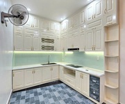 2 Nhà mặt ngõ Hàng kênh - lê chân   4,3 tỷ