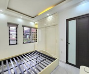 5 Nhà mặt ngõ Hàng kênh - lê chân   4,3 tỷ
