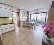 Hiếm có khó tìm  KĐT Văn Khê 70m2, 2 ngủ chỉ 4.3 tỷ