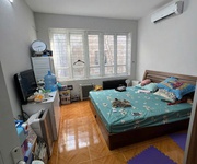 Nhà 4 tầng sân cổng riêng cực rộng chợ Hàng mới, để được 8 xe máy