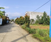 120M2 đất ở Phú Mỹ - Đại Hiệp, giá chỉ 890tr