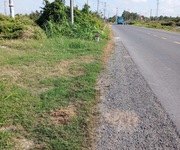 1 Bán gần 1.3 hecta Đất Phước Long, Bạc Liêu