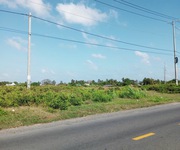 2 Bán gần 1.3 hecta Đất Phước Long, Bạc Liêu