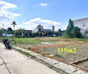 Đất ở Đại Hiệp cách trung tâm Đà Nẵng 25p