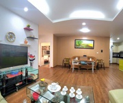 Bán căn 2228 CT1, 103M2, Chung cư The Pride - Hà Đông - hà Nội