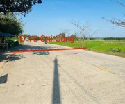 Đất mặt tiền đường DT609 chính chủ giá chỉ hơn 1ty