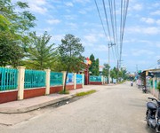 165m2 đất Đà Nẵng chỉ 860tr chưa qua đầu tư