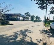 Mặt tiền kinh doanh đường DT 609 chỉ 1 tỷ 5