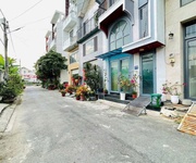 1 Khu dân cư Song Long Bình Dương 1 Khu dân cư Song Long Bình Dương