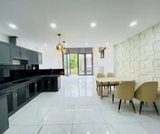 2 Khu dân cư Song Long Bình Dương 2 Khu dân cư Song Long Bình Dương