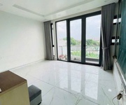 3 Khu dân cư Song Long Bình Dương 3 Khu dân cư Song Long Bình Dương