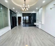 4 Khu dân cư Song Long Bình Dương 4 Khu dân cư Song Long Bình Dương