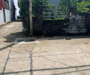 3 Bán 100m2 đất ở lâu dài tại tt phúc thọ, ha nội 3 Bán 100m2 đất ở lâu dài tại tt phúc thọ, ha nội
