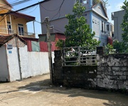 1 Bán 100m2 đất ở lâu dài tại tt phúc thọ, ha nội 1 Bán 100m2 đất ở lâu dài tại tt phúc thọ, ha nội