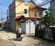 Bán 100m2 đất ở lâu dài tại tt phúc thọ, ha nội