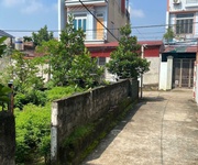2 Bán 100m2 đất ở lâu dài tại tt phúc thọ, ha nội 2 Bán 100m2 đất ở lâu dài tại tt phúc thọ, ha nội