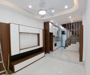 PHÂN khúc hiếm tầm tiền NGỌC THỤY 32M 5 TẦNG MT 3,5M 7 TỶ, NGÕ Ô TÔ TRÁNH Nhà mới xây về ở ngay