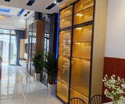 Chính Chủ Bán Nhà   80/10 Thạnh Xuân 43   Giá 5,72 Tỷ