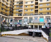 Căn shophouse tuyệt đẹp tại cộng đồng cư petroland tại quận 2