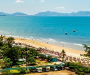 Cần nhượng lại KHU RESORT  HOMESTAY Rộng 3.500m2. Ngay cạnh Bãi Trước Vũng Tàu.