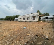 Chính chủ bán đất bàu cạn, long thành, đồng nai- 4.381m2, có 300m thổ cư, còn lại là cln