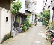 Nhà cấp 4 vị trí đẹp bùi minh trực p5q8, giá : 6.5 tỷ  thl