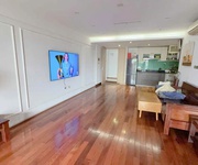 Chính chủ bán gấp căn chelsea park, tầng trung, dt 98m2 , 37 trần kim xuyến, cầu giấy