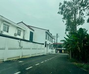 Sở hữu ngay lô đất đẹp - giá tốt - vị trí đắc địa băng 2 đường trường chinh