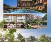 Bán căn hộ 2pn fresia view nội khu hồ bơi giá chỉ 1,82 tỷ, căn hộ view hồ bơi giá tốt