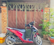 Nhà 2 tầng 72m hẻm thông 141 đường tám danh p4q8. giá: 6.5 tỷ