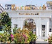 Bán đất biệt thự phương nam quận 7, dt 120m2, sổ hồng riêng. lh:0932689909. Bán đất biệt thự phương nam quận 7, dt 120m2, sổ hồng riêng. lh:0932689909.