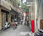 Em có nhà an dương - khu tây hồ - hà nội - nhà em muốn chuyển đổi chỗ ở, thiện chí tìm chủ mới