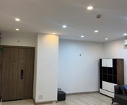 Sở hữu ngay căn hộ đẹp - giá tốt - vị trí đắc địa tại toà new horizon 87 lĩnh nam toà hh01b