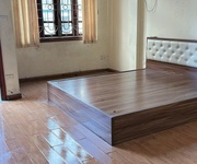 Cho thuê phòng trọ   ngô thì nhậm, hà đông