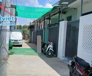 Chủ Gửi Bán LÔ ĐẤT THỔ CƯ ĐẸP   Mỹ Hòa, Mỹ Phong - Tp. Mỹ Tho. Giá cả tuyệt vời.