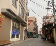 Nhà đẹp chính chủ - giá tốt - vị trí đẹp tại đại mạch, đông anh, tphn