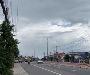 Nhượng gấp 10.000m2 đất qh xây 20 tầng  mt- ql13 thủ dấu một  300 tỷ