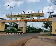 Đất giá rẻ 150 triệu tại đồng nai, sổ riêng sang tên ngay