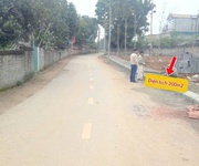 Xả lỗ đất hòa lạc đất thổ cư sát ql21 cực đẹp