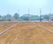 1 Xả lỗ đất hòa lạc đất thổ cư sát ql21 cực đẹp 1 Xả lỗ đất hòa lạc đất thổ cư sát ql21 cực đẹp