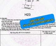 3 Xả lỗ đất hòa lạc đất thổ cư sát ql21 cực đẹp 3 Xả lỗ đất hòa lạc đất thổ cư sát ql21 cực đẹp