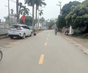 Bán gấp trong tuần đất thổ cư chính chủ hà nội sổ đỏ sẵn sàng sang tên.