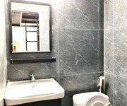 4 Bán chdv 6tầng thangmáy gần đhcn4   20 phòng full nt   tn 100tr/tháng