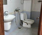 1 Cho thuê phòng trọ   ngô thì nhậm, hà đông