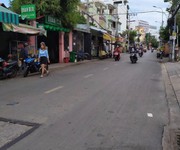 1 Bán chdv 6tầng thangmáy gần đhcn4   20 phòng full nt   tn 100tr/tháng