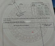 Bán đất tiềm năng đường dx76  định hòa cũ , thủ dầu một