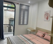 Nhà mới xây đẹp   full nội thất cao cấp   dọn vào ở ngay tại phan văn trị, bình thạnh