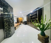 Bán nhà ngọc khánh  110m2x8 tầng - mt 9.8m - trung tâm ba đình - 85 tỷ  ô tô đỗ cửa