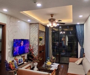 Bán căn hộ tòa n01t1 khu ngoại giao đoàn xuân đỉnh 95m2-3n2vs- giá 11,9 tỷ