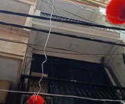 Bán nhà đẹp 5 tầng mặt ngõ rộng hòa bình 2, minh khai, hai bà trưng, hà nội